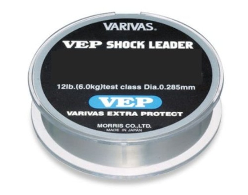 VEP ショックリーダー 1
