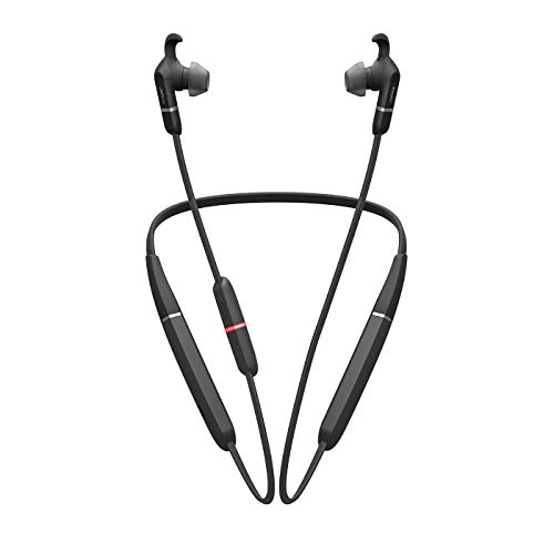 Evolve 65e 1