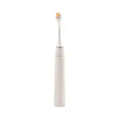 Philips Sonicare 9900 プレステージ HX9992/21を検証レビュー!電動 Philips Sonicare 9900 プレステージ HX9992/21を検証レビュー!電動