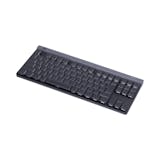 G515 TKL