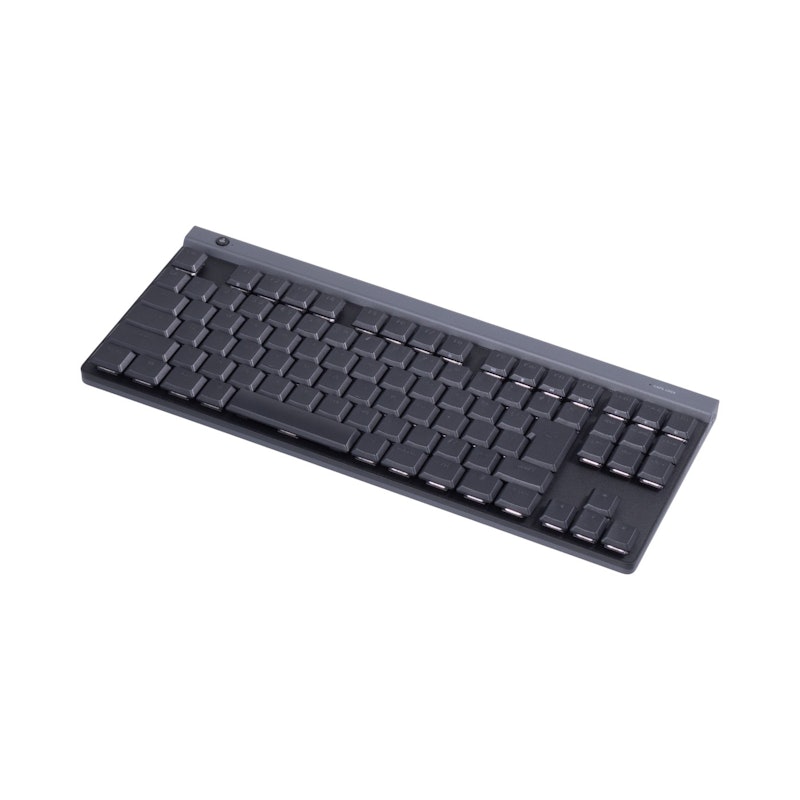 G515 TKL 1