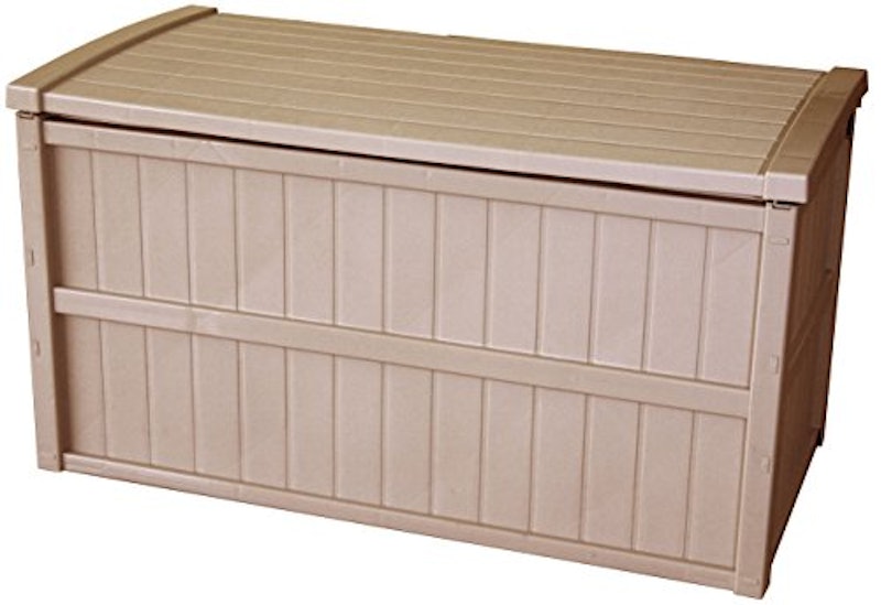 22年 ベランダストッカーのおすすめ人気ランキング39選 Mybest 22年 ベランダストッカーのおすすめ人気ランキング39選 Mybest