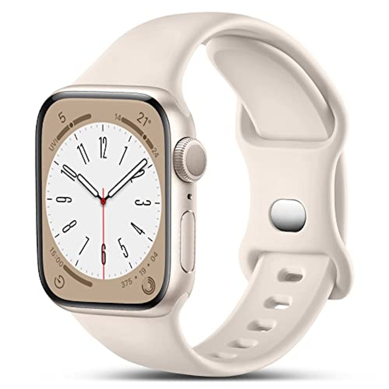 アップルウォッチバンド 1