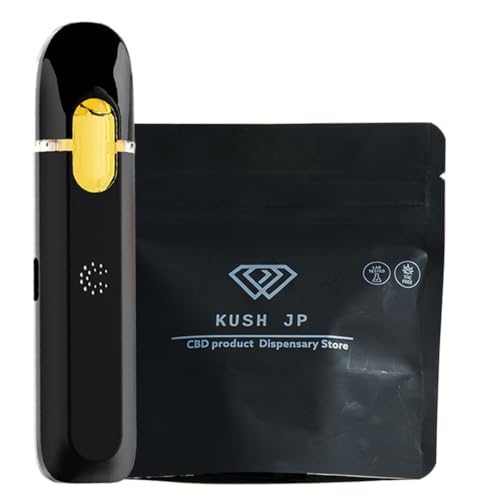 一体型POD BLAST 1