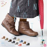 22年 レディースレインブーツのおすすめ人気ランキング18選 Mybest 22年 レディースレインブーツのおすすめ人気ランキング18選 Mybest