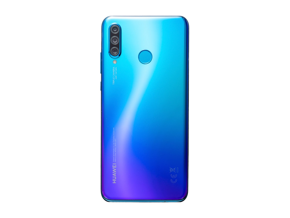 HUAWEI P30 lite MARLX2Jをレビュー!クチコミ・評判をもとに HUAWEI P30 lite MARLX2Jをレビュー!クチコミ・評判をもとに