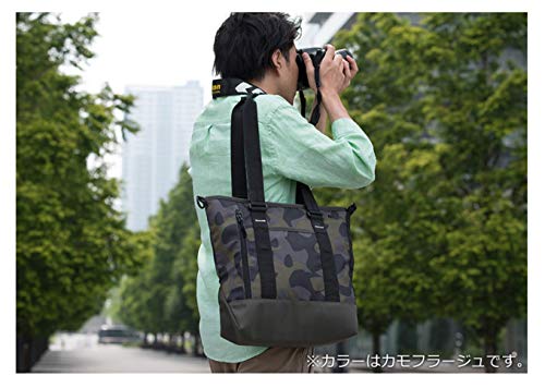 トートバッグ 6