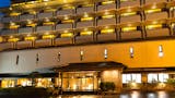城崎温泉のホテル・旅館のおすすめ人気ランキング 4