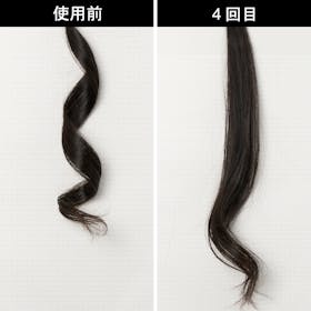 リファ ビューテック ストレートアイロン RE-AC02Aの口コミ・評判は リファ ビューテック ストレートアイロン RE-AC02Aの口コミ・評判は