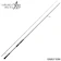 山鹿釣具 EARLY 93M for Seabass 1