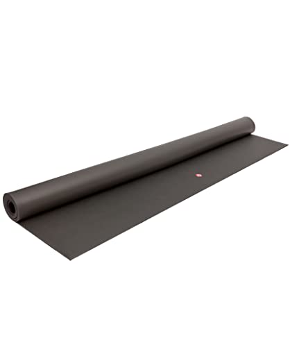 Manduka PRO スクエアヨガマット 2