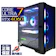 北村商事 ゲーミングPC 1