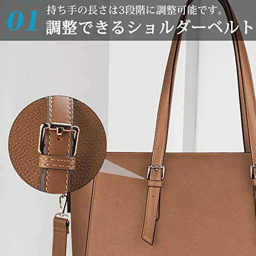 トートバッグ 2