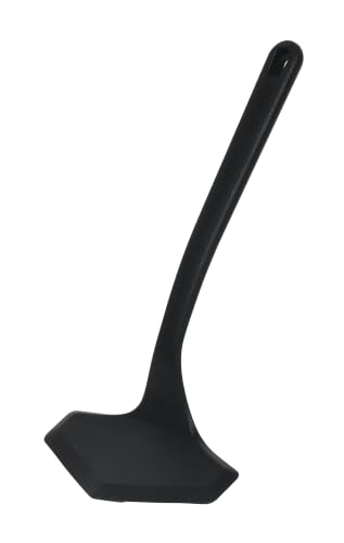 フィッシュフリップ 1