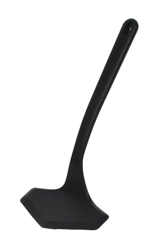 フィッシュフリップ 1