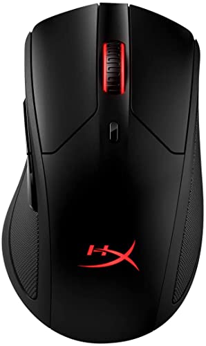 Pulsefire Dart 1
