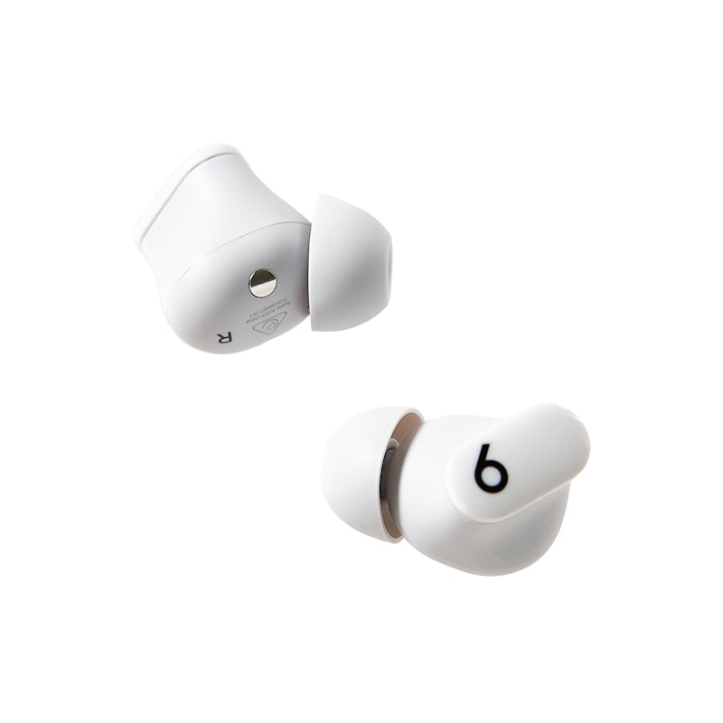 Beats Studio Buds 1