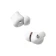 Apple Japan Beats Studio Buds 1
