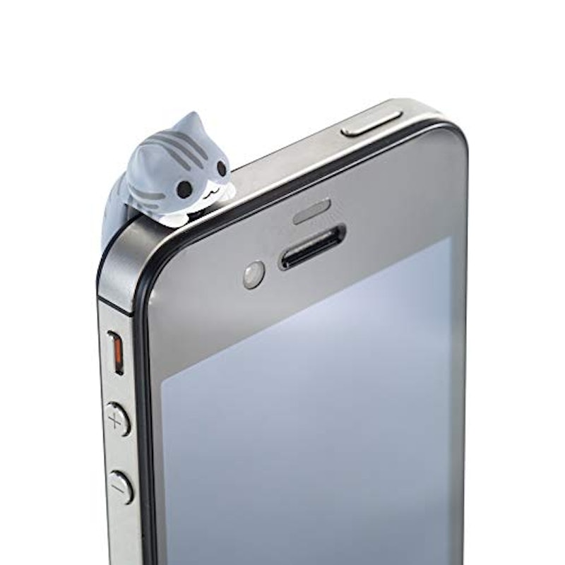 22年 イヤホンジャックカバーのおすすめ人気ランキング15選 Mybest 22年 イヤホンジャックカバーのおすすめ人気ランキング15選 Mybest