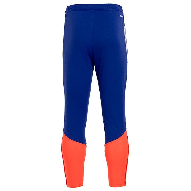 サッカー日本代表 ティロ26 トレーニングパンツ 5