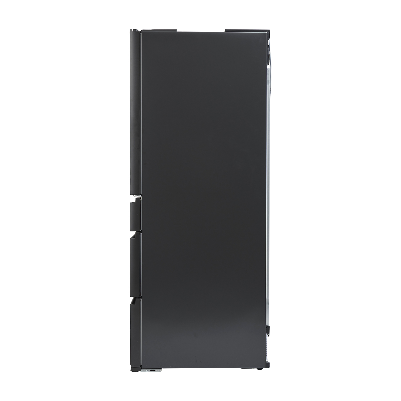 cd7c0c1f4d090da42e16320d5baef7