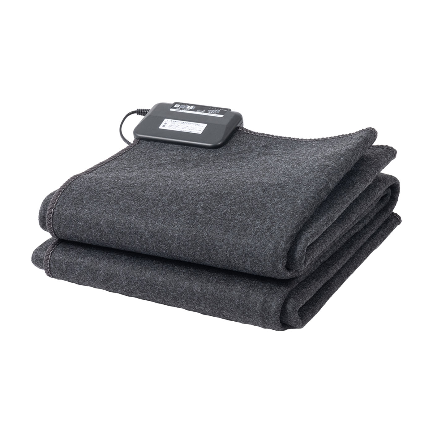 YAMAZEN ホットカーペット AUB-200 山善 YAMAZEN ホットカーペット AUB-200を検証レビュー！ホット