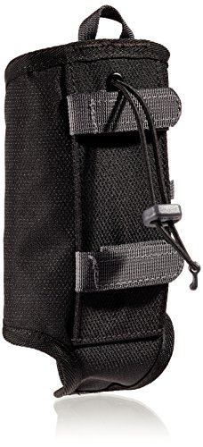 Add-on bottle holder 2