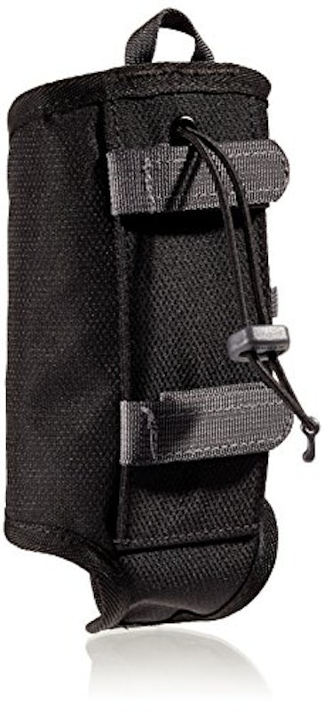 Add-on bottle holder 2
