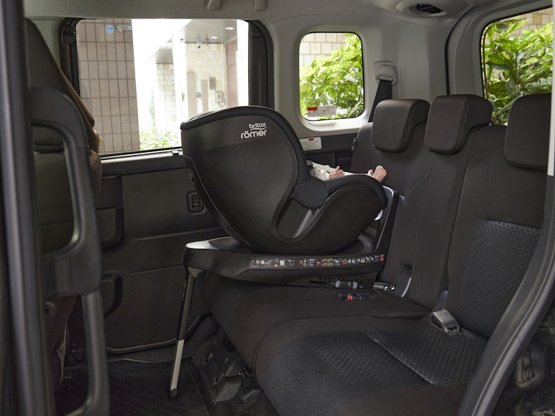 DUALFIX PLUS 17