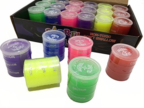 22年 スライムのおすすめ人気ランキング15選 Mybest