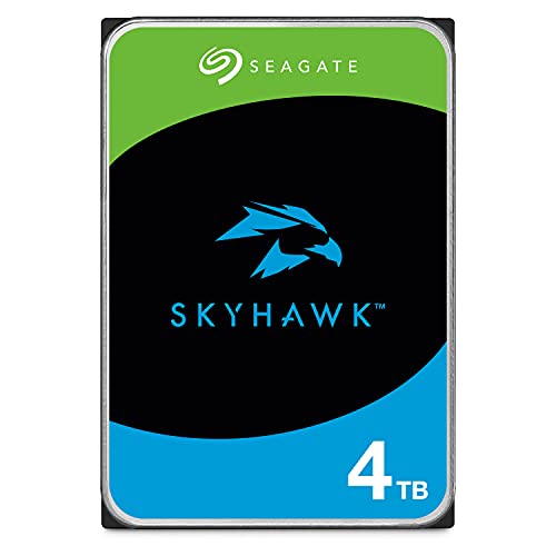 東芝 Seagate 3.5\" HDD HDD １個あたり 楽天市場】R026-Seagate 3.5 インチ SATA 1 TB HDD 1点 薄いタイプ