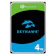 SEAGATE TECHNOLOGY SkyHawk 1