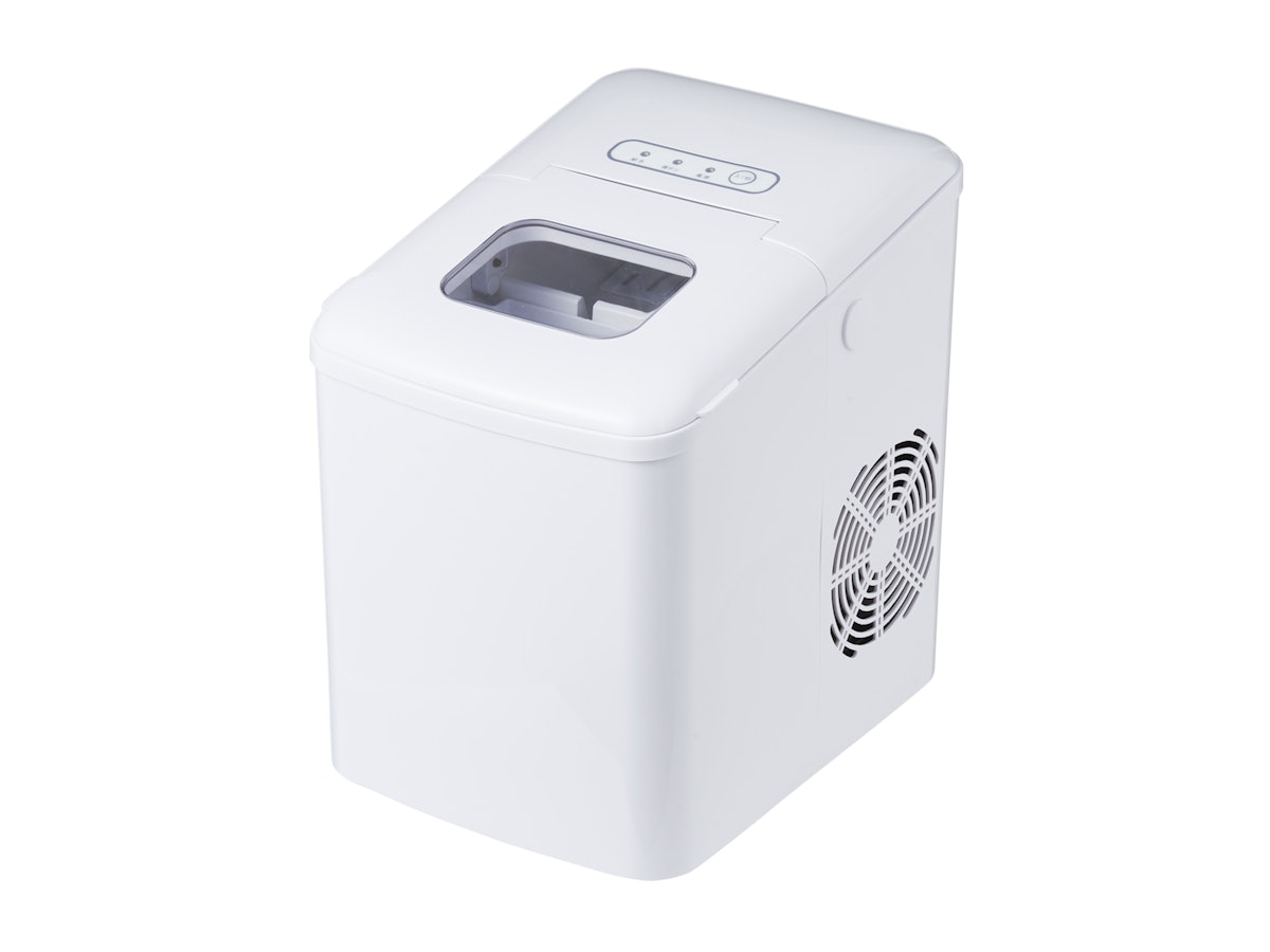 引取限定】 ベルリス 車載高速製氷機 VS-MA002 VERSOS 【ハンズ 引取限定】 ベルリス 車載高速製氷機 VS-MA002 VERSOS 【ハンズ