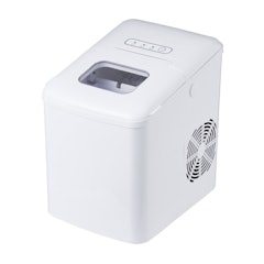 コンパクト高速製氷機