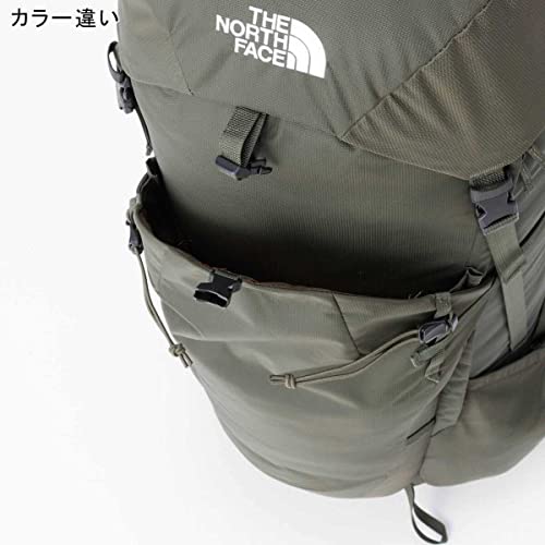 Tellus 35 5