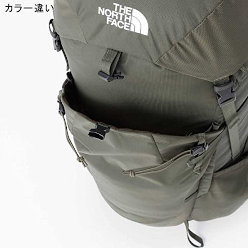 Tellus 35 5