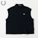 Fred Perry スリーブレスポロシャツ 1