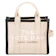 Marc Jacobs トートバッグ 1