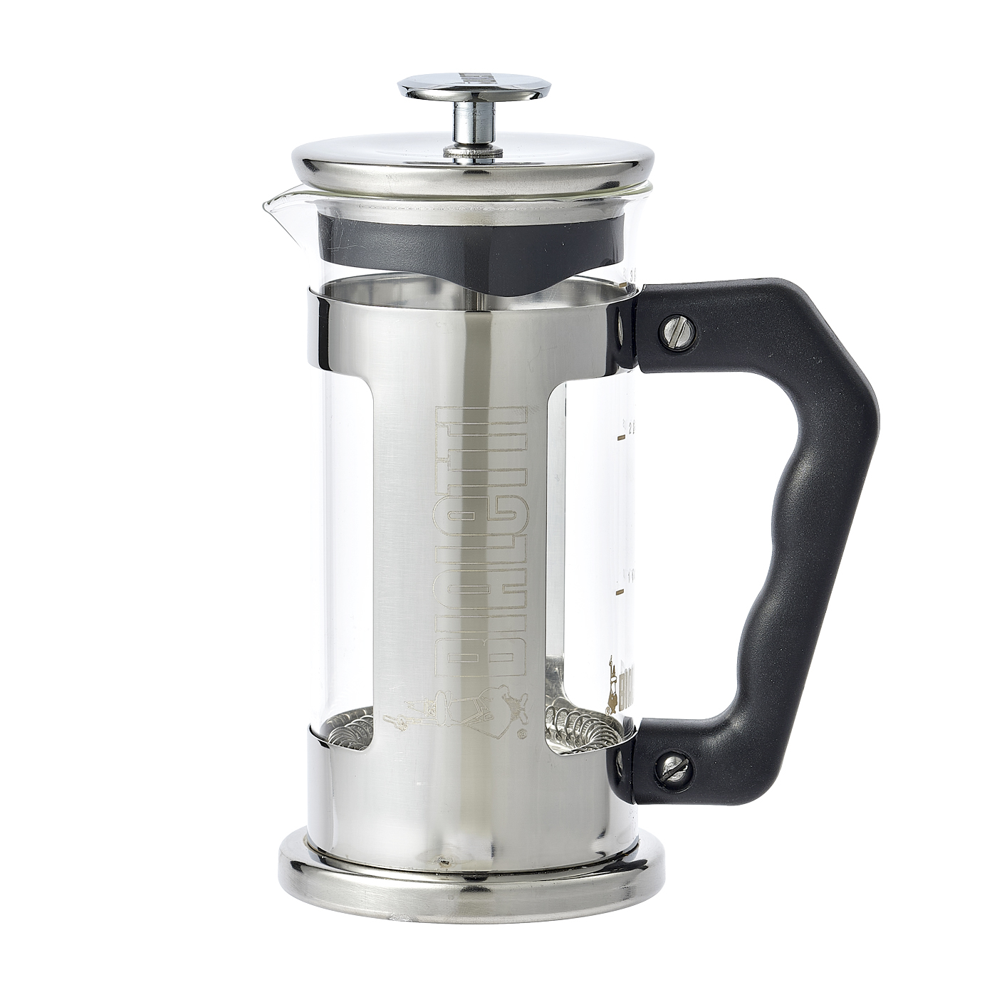 徹底比較 コーヒープレスのおすすめ人気ランキング16選 フレンチプレス アメリカンプレスも Mybest