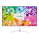 Pixio PX278 Wave 1