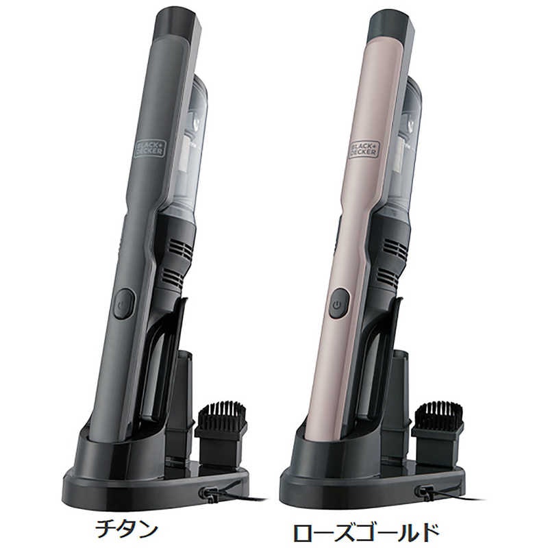 スリムサイクロン 3