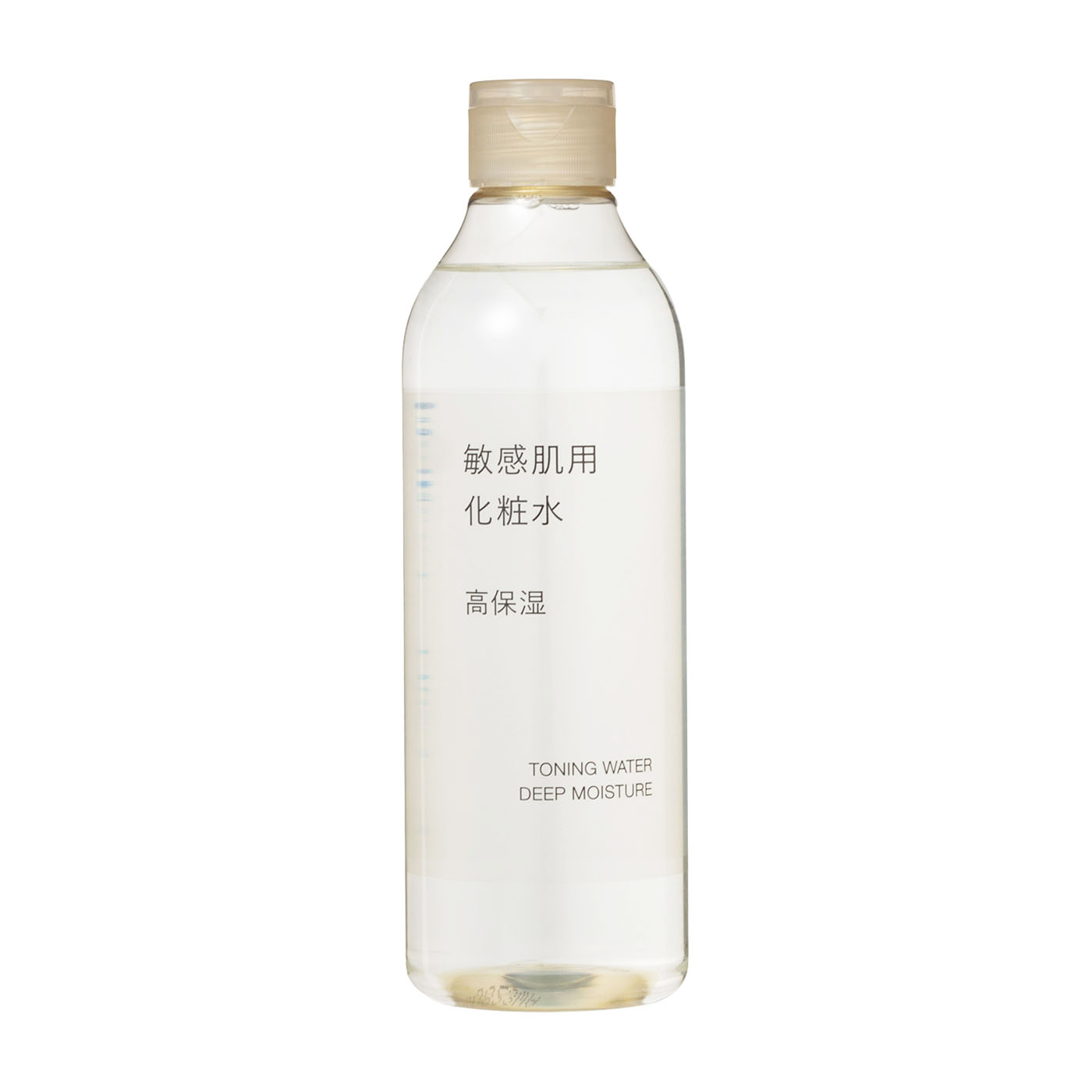 SNIDEL モイストバランシング ローション 化粧水 150ml - 基礎化粧品