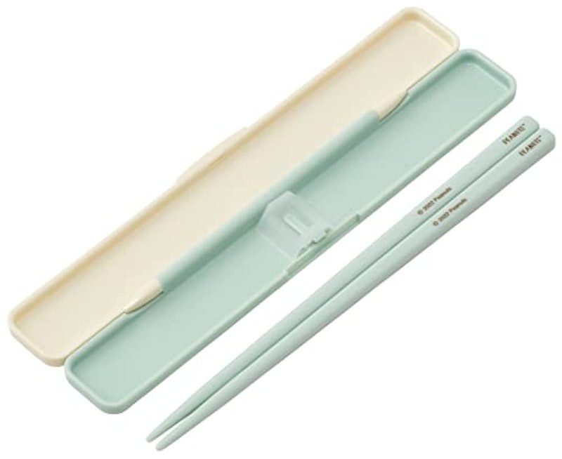 お箸セット 2