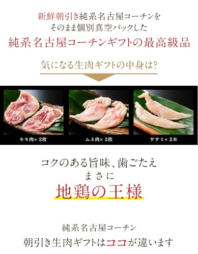 1羽セット 3
