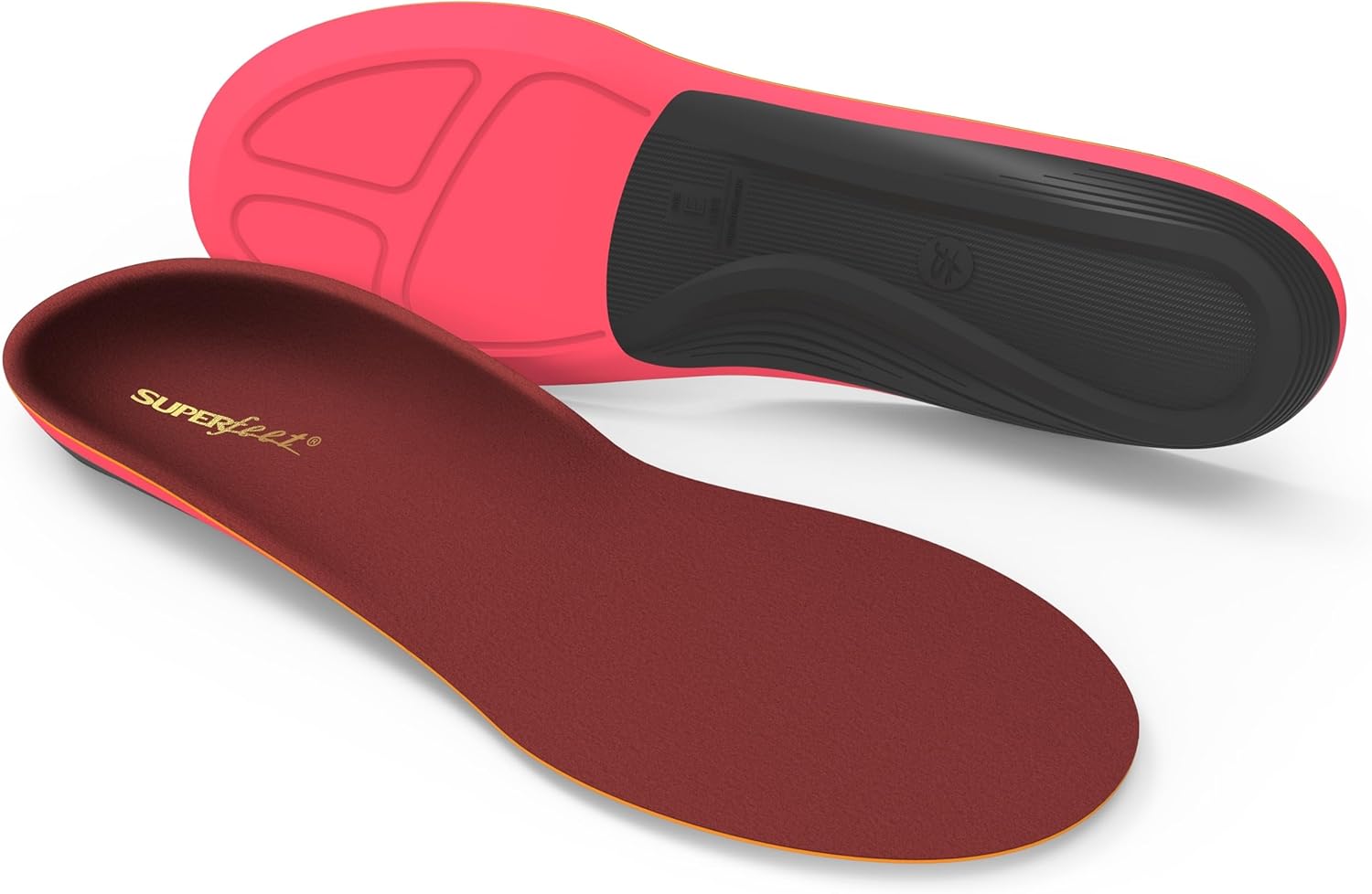 スーパーフィートのインソールのおすすめ人気ランキング【2025年