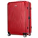 RIMOWA サルサ エアー 65L 1