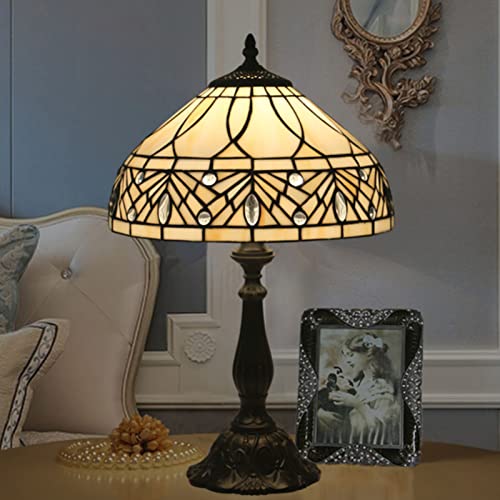 アンティーク調テーブルランプ アンティーク調のテーブルランプのおすすめ人気ランキング【2026年1月