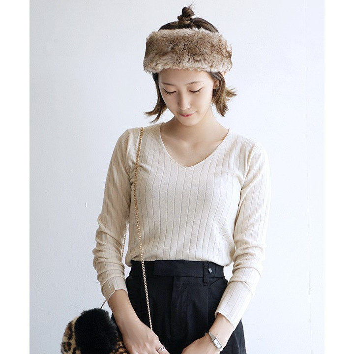 レディース白ニットのおすすめ人気ランキング10選 ゆるニット きれいめスリム Mybest