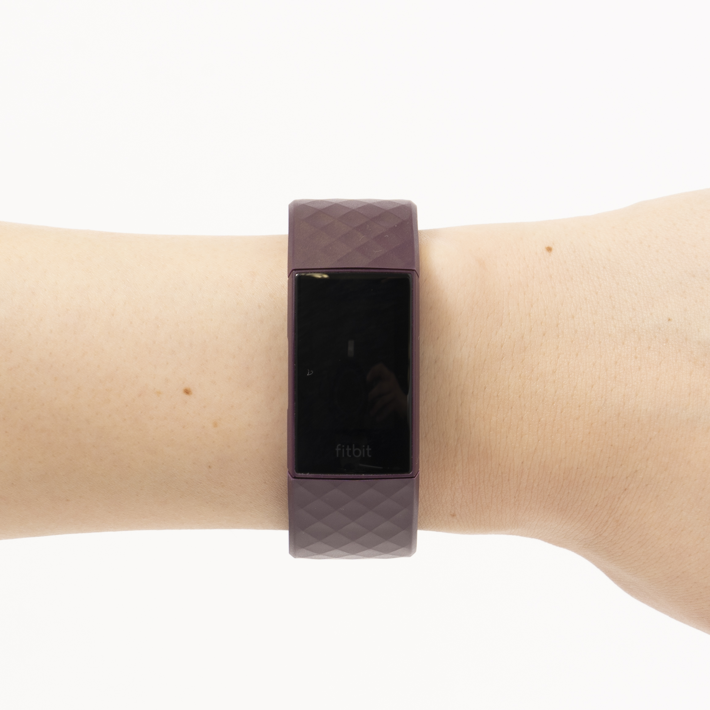 ウエイトトレーニング fitbit charge4 Fitbit Charge 4 Advanced Fitness Tracker With GPS & Fitbit Pay — AXTRO