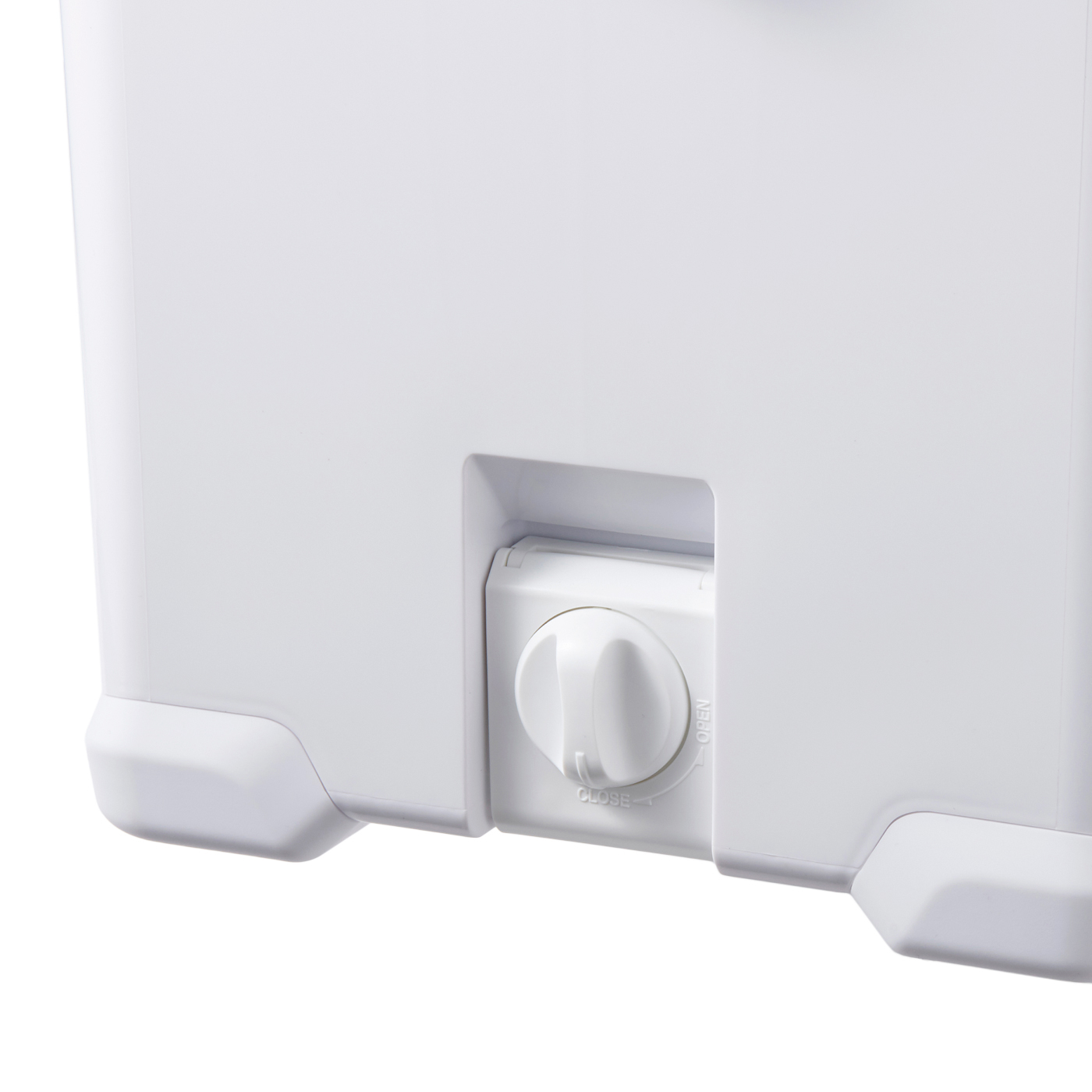 シマノ フィクセル ウルトラプレミアム 2を全13商品と比較 口コミや評判を実際に使ってレビューしました Mybest